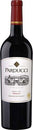 PARDUCCI MERLOT 15