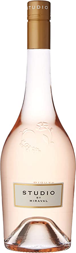 STUDIO ROSE 2018