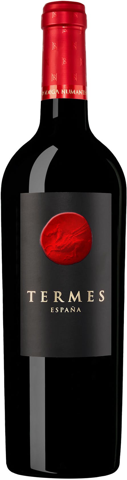 NUMANTHIA TERMES 2019 6 PACK