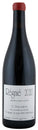 Georges Descombes Régnié Vieilles Vignes (wax cap) 2020