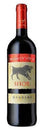 Shiloh Barbera Shor 2019