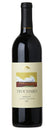 Truchard Carneros Merlot 2019