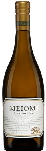 Meiomi Chardonnay