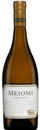 Meiomi Chardonnay