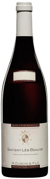 R. Dubois & Fils Savigny les Beaune 2019