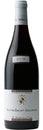 R. Dubois & Fils Nuits Saint Georges 2019