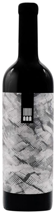 Santuvario Vino Rosso "Santuvario" 2017