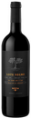Bodega Norton Malbec Cabernet Franc Lote Negro 2017