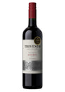 Trivento Malbec Reserve 2017