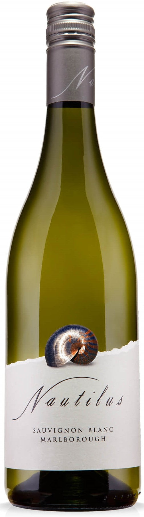 NAUTILUS ESTATE SAUVIGNON BLANC