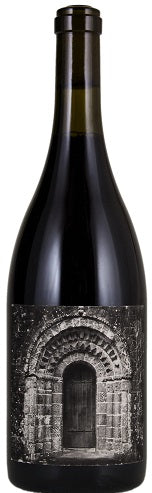 Owen Roe Pinot Noir The Kilmore 2015