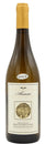 Vittorio Bera e Figli Vino Bianco "Arcese" 2020