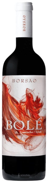 BODEGAS BORSAO BOLE
