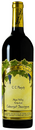 NICKEL & NICKEL CC RANCH CABERNET SAUVIGNON 2021
