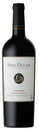 Paul Dolan Vineyards Zinfandel 2021