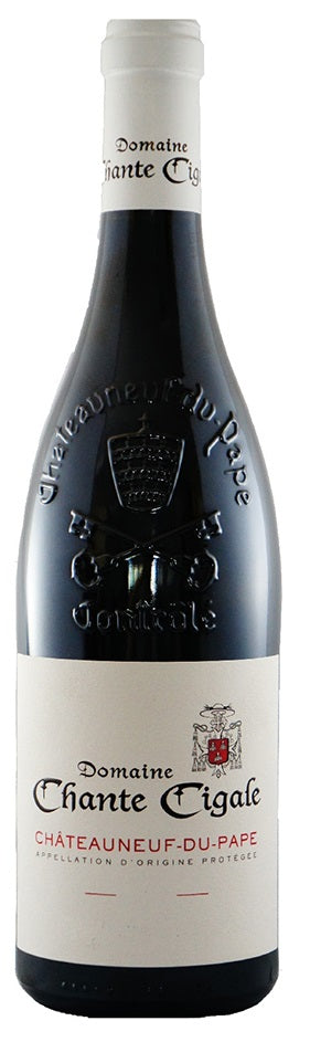 Domaine Chante Cigale Chateauneuf-du-Pape 2020