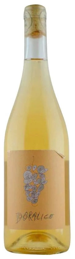 Bojo do Luar Doralice Minho Branco 2021