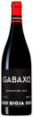 Olivier Rivière Rioja Gabaxo 2019