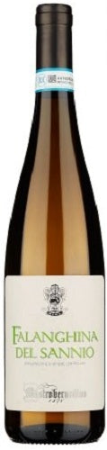 Grgich Hills Merlot 2014