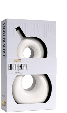 818 Eight Reserve Tequila Anejo Limited Edition