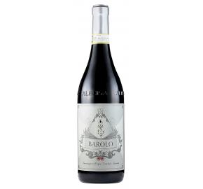 Produttori del Barolo - Barolo