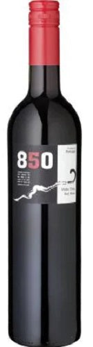 850 Douro
