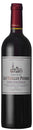 Château Les Vieilles Pierres SAINT EMILION GRAND CRU 2016