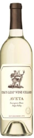 Stag's Leap Wine Cellars Sauvignon Blanc 2016