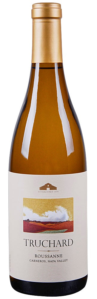Truchard Carneros Roussane 2020