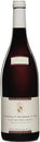 R. Dubois & Fils Nuits Saint Georges Clos des Argillieres 2018