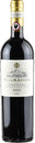 Villa S. Andrea Chianti Classico Riserva 2015