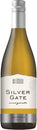 Silver Gate Chardonnay
