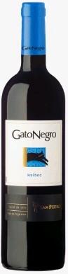 Gato Negro Malbec