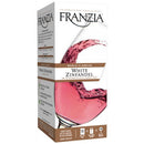 Franzia White Zinfandel
