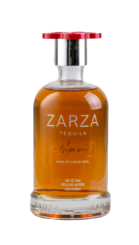 Zarza Tequila Reposado
