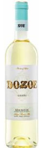 Dozoe - Albarino