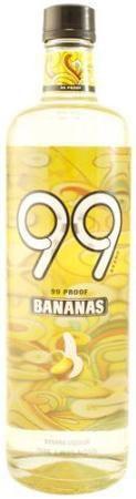 99 Brand Bananas
