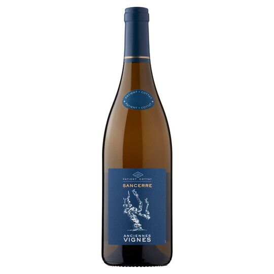 PATIENT COT SANCER19