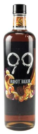 99 Brand Root Beer
