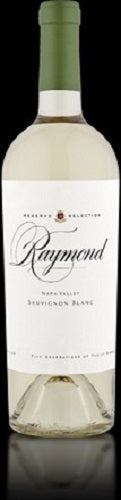 Raymond Vineyards Sauvignon Blanc Reserve Selection 2019