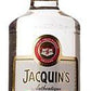 Jacquin's Liqueur Triple Sec
