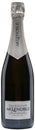 A.R. Lenoble Brut Nature (750ml/6)