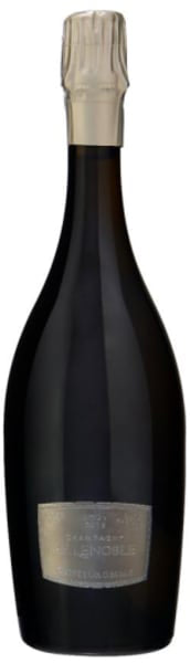 A.R. Lenoble Gentilhomme Grand Cru Blanc de Blancs Chouilly 2013 (750ml/3) 2013