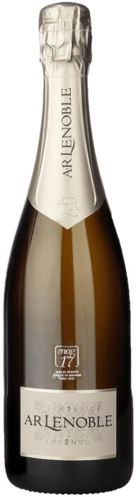 A.R. Lenoble Intense "Mag 17" (750ml/6)