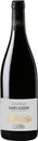 Domaine Courbis St Joseph La Cotte Sud 2018