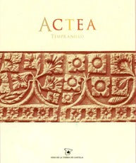 ACTEA