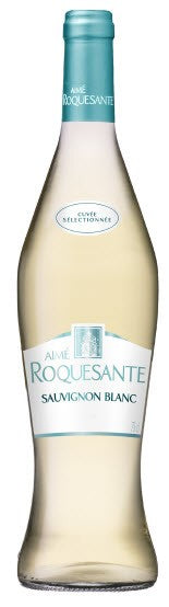 AIME ROQUESANTE SAUV BL CDG