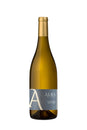 ALBA ESTATE CHARDONNAY 2018