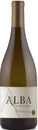 ALBA VINEYARDS CHARDONNAY