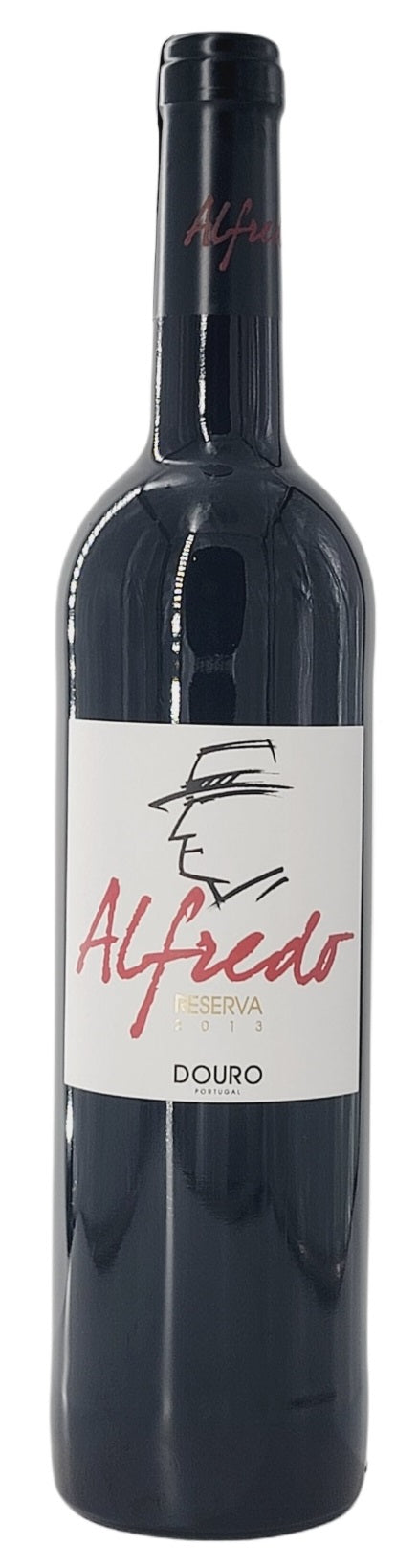 ALFRED RESERVA DOURO